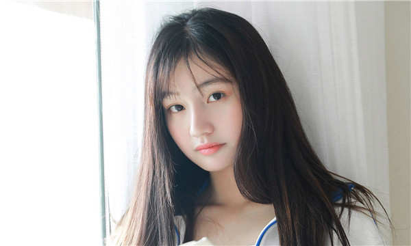 成县三代试管可以选择男女吗|三代试管可以选择男女吗有染色体平衡移位 成县三代试管可以选择男女吗|三代试管可以选择男女吗有染色体平衡移位