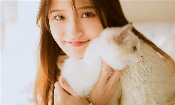 成县试管婴儿可以让别人代生吗|试管婴儿可以让别人代生吗孕妇 成县试管婴儿可以让别人代生吗|试管婴儿可以让别人代生吗孕妇