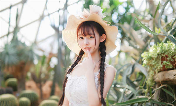 成县供卵试管孩子的风险,供卵试管婴儿会不会有遗传病的风险
