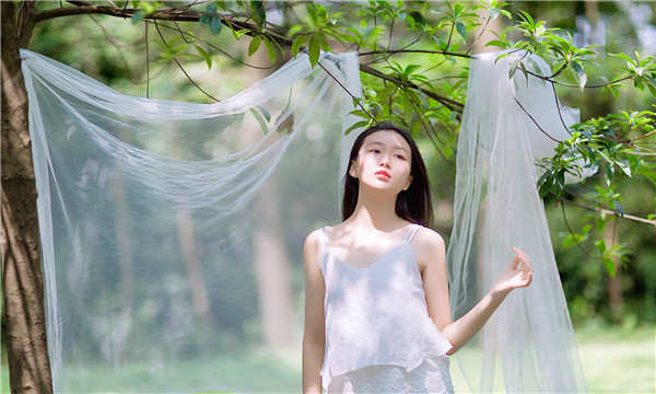 成县借卵试管代怀生子公司：助您实现美好家庭梦想