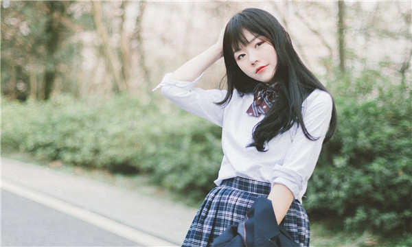 成县试管供卵代生机构｜供卵试管婴儿医院有哪些