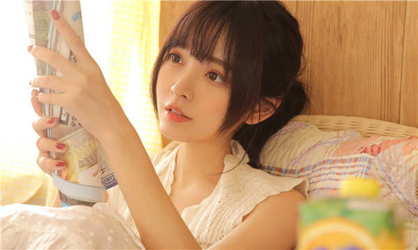 成县试管生男孩子怎么办？如何助孕不孕不育家庭实现心愿