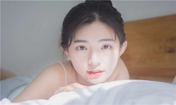 成县供卵代生机构安全吗-｛供卵生子的费用｝