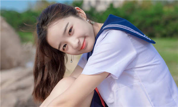 成县试管用供卵生的孩子是自己的吗？从助孕服务了解更多