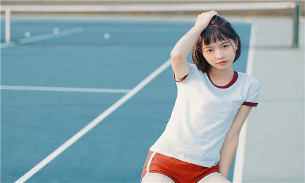 成县代育生子啥意思？助孕患者走向幸福家庭的指南