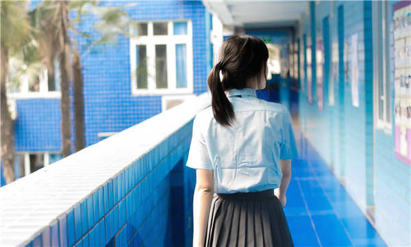 成县如何找到一个可以帮助我生孩子的女人？