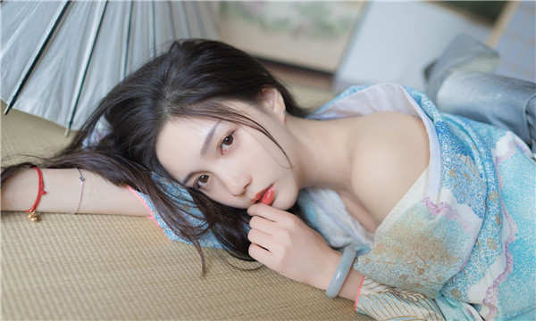成县非试管代怀生子，帮助不孕不育患者家庭实现生育梦想