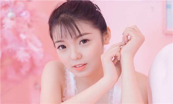 成县试管代怀生子机构多少钱？解读费用构成与选择指南