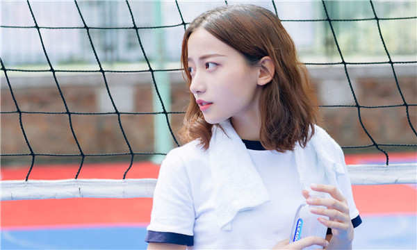 成县试管婴儿医疗机构助力不孕不育患者家庭代怀生子
