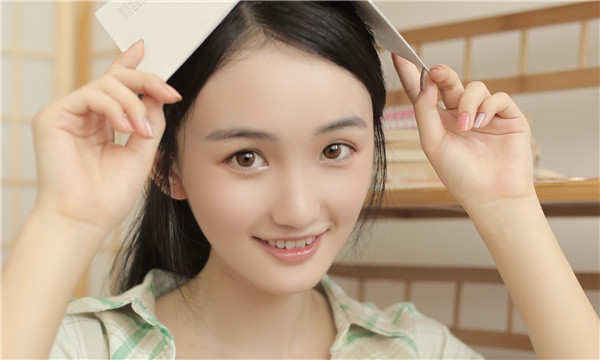 成县供卵机构是真的吗｜供卵机构介绍