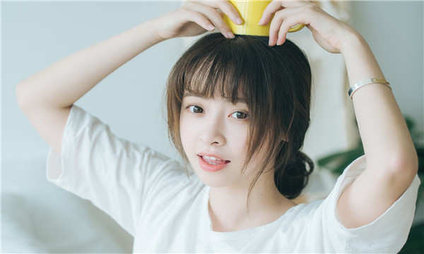 成县供卵生子多少钱｜供卵生子成功率有多少