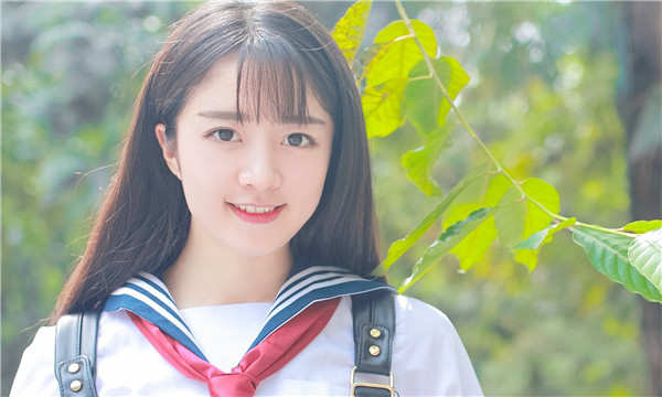 成县供卵试管代怀生子：帮助不孕不育患者家庭实现生育梦想的科学解决方案