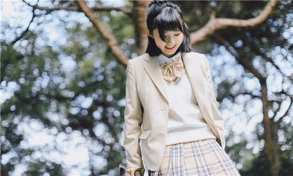 成县同志试管助孕生子公司的专业服务，助您实现生子梦想