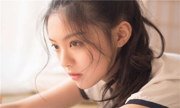 成县试管助孕的条件｜试管助孕的条件和要求