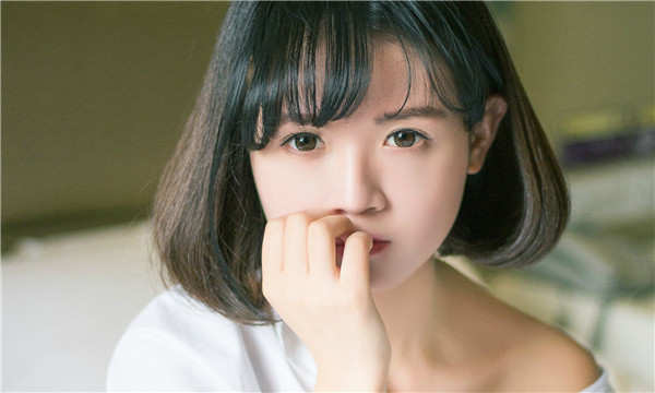 成县试管代怀生子公司——助力不孕不育家庭实现育儿梦想