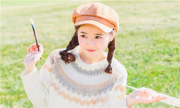 成县供卵代怀生子多少钱？了解费用结构与服务保障