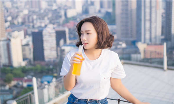 成县专业的包生男孩机构：助您顺利迎接自己的孩子