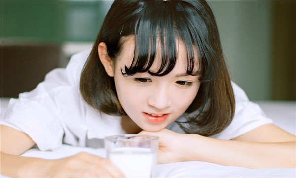 成县40万找私人代妈
