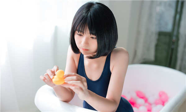 成县试管代生助孕方案满足不孕不育患者家庭的期待