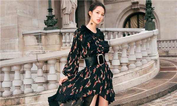 成县标题：包生男孩机构：助你成功代怀生子，实现家庭梦想