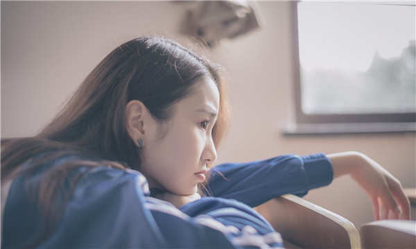 成县试管婴儿医疗机构｜试管医疗中心