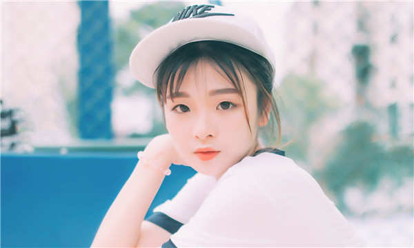 成县试管婴儿包生男孩是不是真的｜试管婴儿包男女