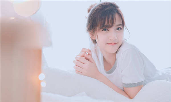 成县供卵试管选男女｜供卵试管婴儿好找么