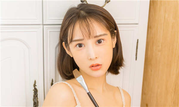成县试管婴儿选性别费用｜试管婴儿选择性别准确率高吗