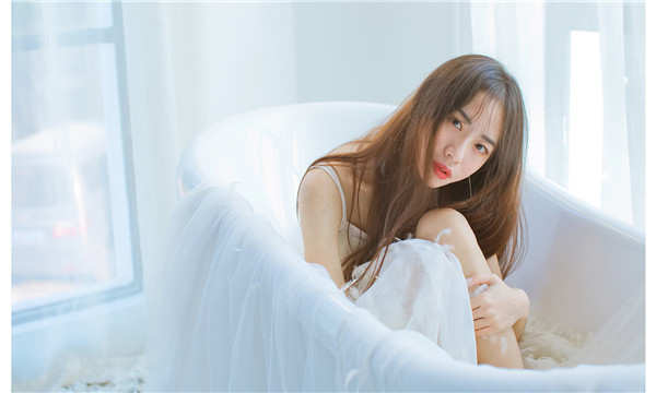 成县试管助孕生子有风险吗｜试管助孕生子有风险吗知乎