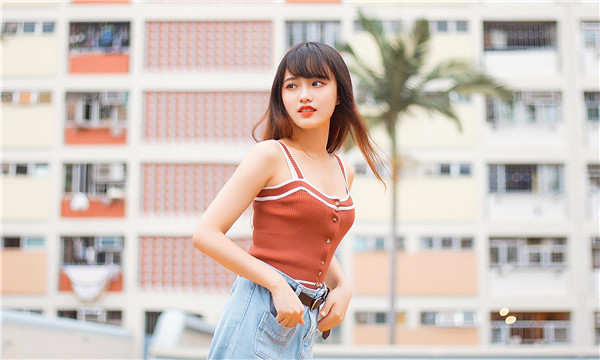 成县试管包生儿子什么意思-｛试管包生儿子什么意思？这或许是许｝
