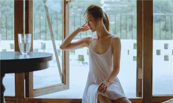 成县供卵试管婴儿成功率与代怀生子零风险保障的方案