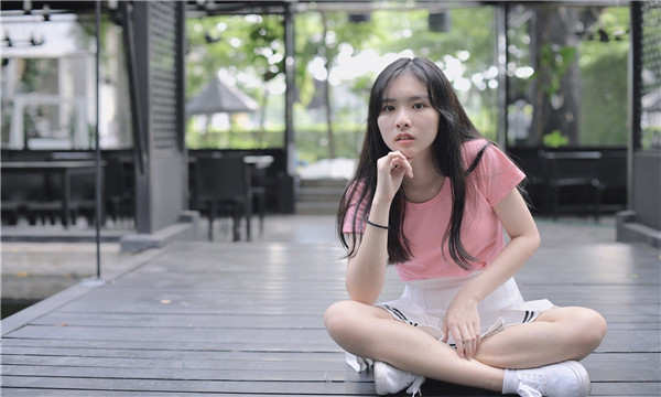 成县合法供卵试管机构｜供卵试管婴儿机构