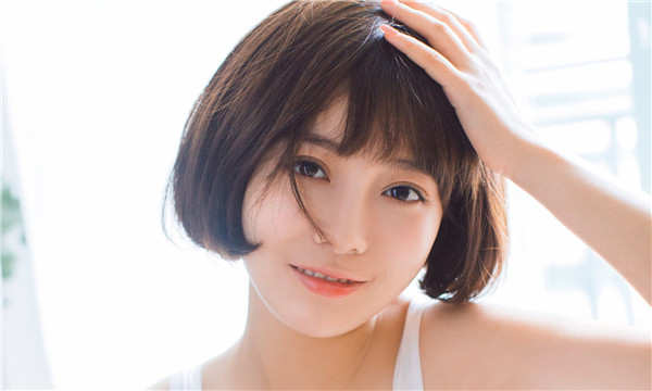 成县试管代生代怀生子：不孕不育家庭的希望之路