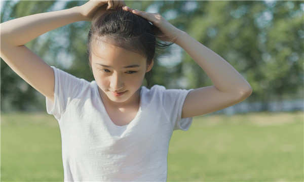 成县试管代育生子多少钱？助孕机构为您提供详细信息