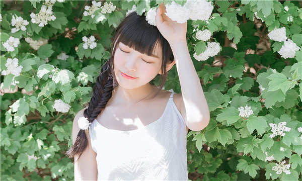 成县关于试管助孕生子中心的专业解读与服务