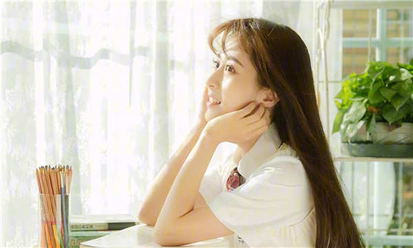 成县试管包生儿子什么意思？如何通过代怀生子解决不孕不育问题