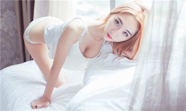 成县生男孩试管婴儿｜什么是生男孩试管婴儿呢？