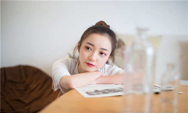 成县供卵代怀生子公司：助力不孕不育患者家庭实现生育梦想