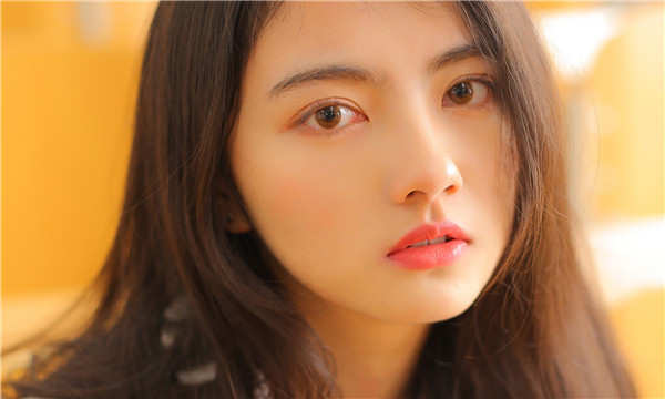 成县试管生男孩多还是女孩｜关于“试管生男孩多还是女孩”的话题