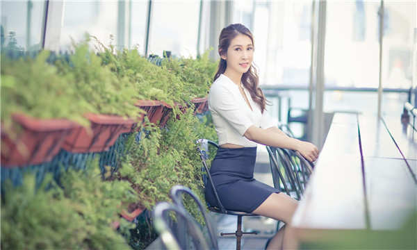 成县三代试管选性别多少钱,三代试管选性别多少钱一个