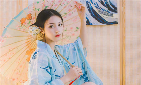 成县借卵试管代怀生子流程——助您实现家庭的美好梦想
