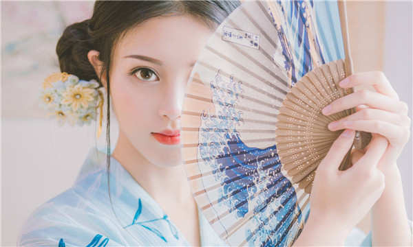 成县供卵机构是真的吗｜供卵质量怎么样