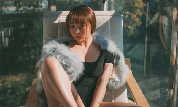 成县哪里做试管婴儿包男孩｜哪里做试管婴儿包男孩更好