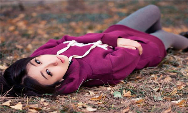 成县借卵做试管婴儿成功率的相关知识与参考