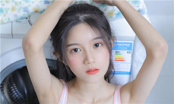 成县试管代怀生子多少钱？让我们来探讨一下
