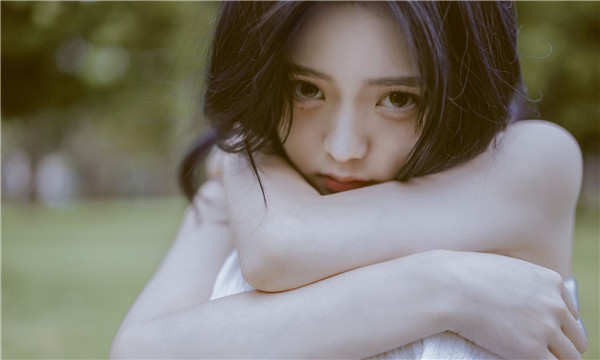 成县试管助孕包生男孩几率大吗｜试管助孕什么意思