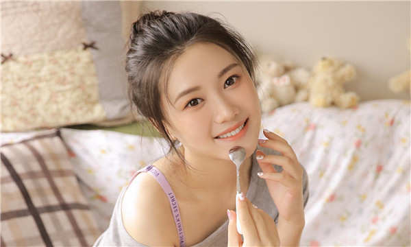 成县老婆不能生孩子怎么找人生孩子的有效方法与指南