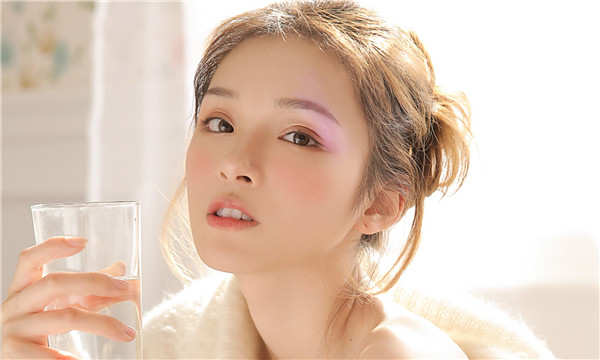 成县借卵试管婴儿多少钱｜借卵试管医院哪家好