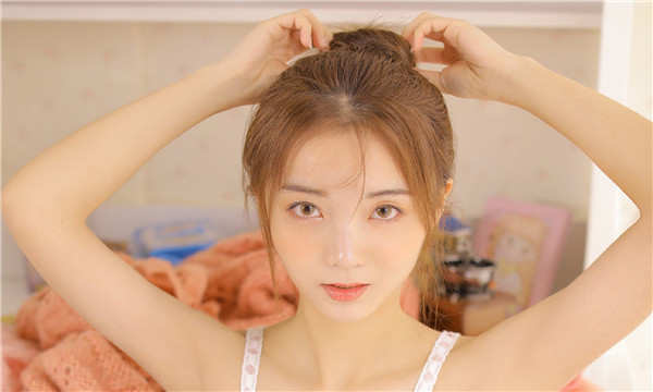 成县贝宝助孕，让不孕不育家庭迎来生命的希望——试管代怀生子公司的选择