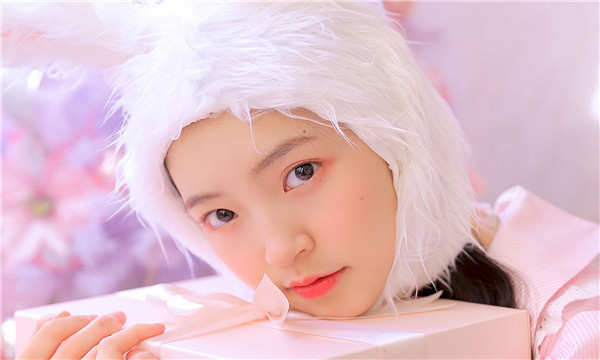 成县试管借卵代怀生子有影响吗｜试管婴儿借卵生男孩